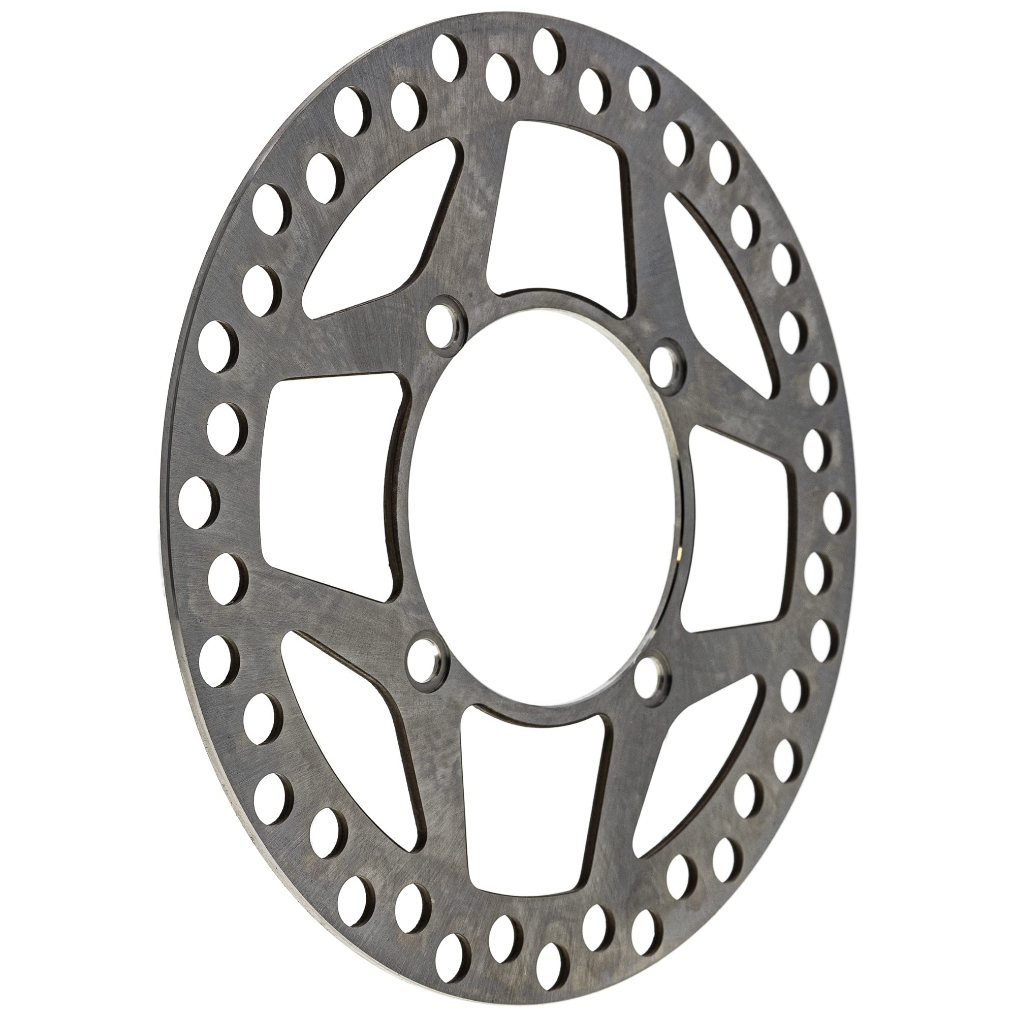 楓　BK Amazon.com: NICHE Front Brake Rotor for Kawasaki KDX250